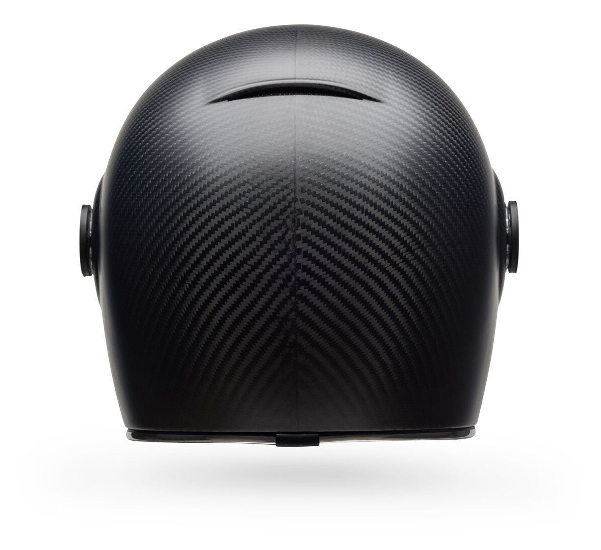 Bell Bullitt GT Carbon Casco