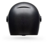 Bell Bullitt GT Carbon Casco