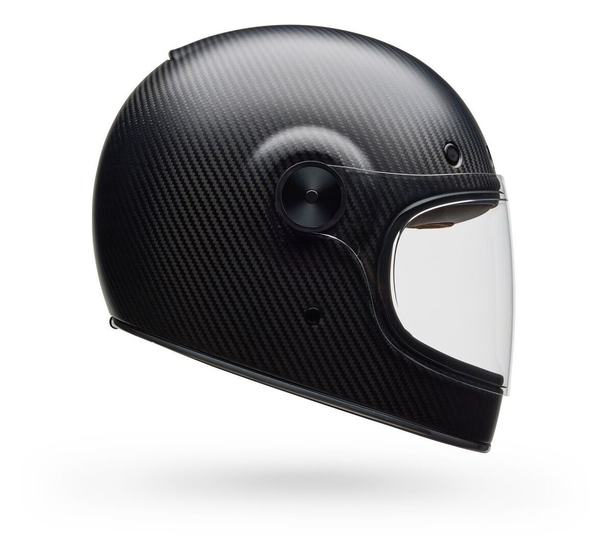 Bell Bullitt GT Carbon Casco