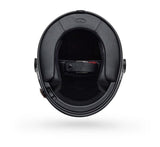 Bell Bullitt GT Carbon Casco
