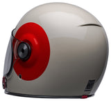 Bell Bullitt TT Casco