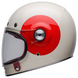 Bell Bullitt TT Casco