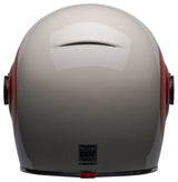 Bell Bullitt TT Casco