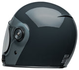 Bell Bullitt Vader Casco