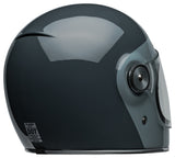 Bell Bullitt Vader Casco