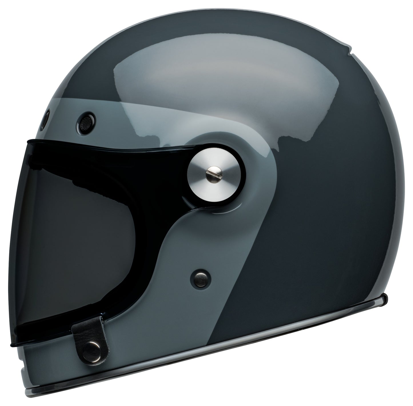 Bell Bullitt Vader Casco