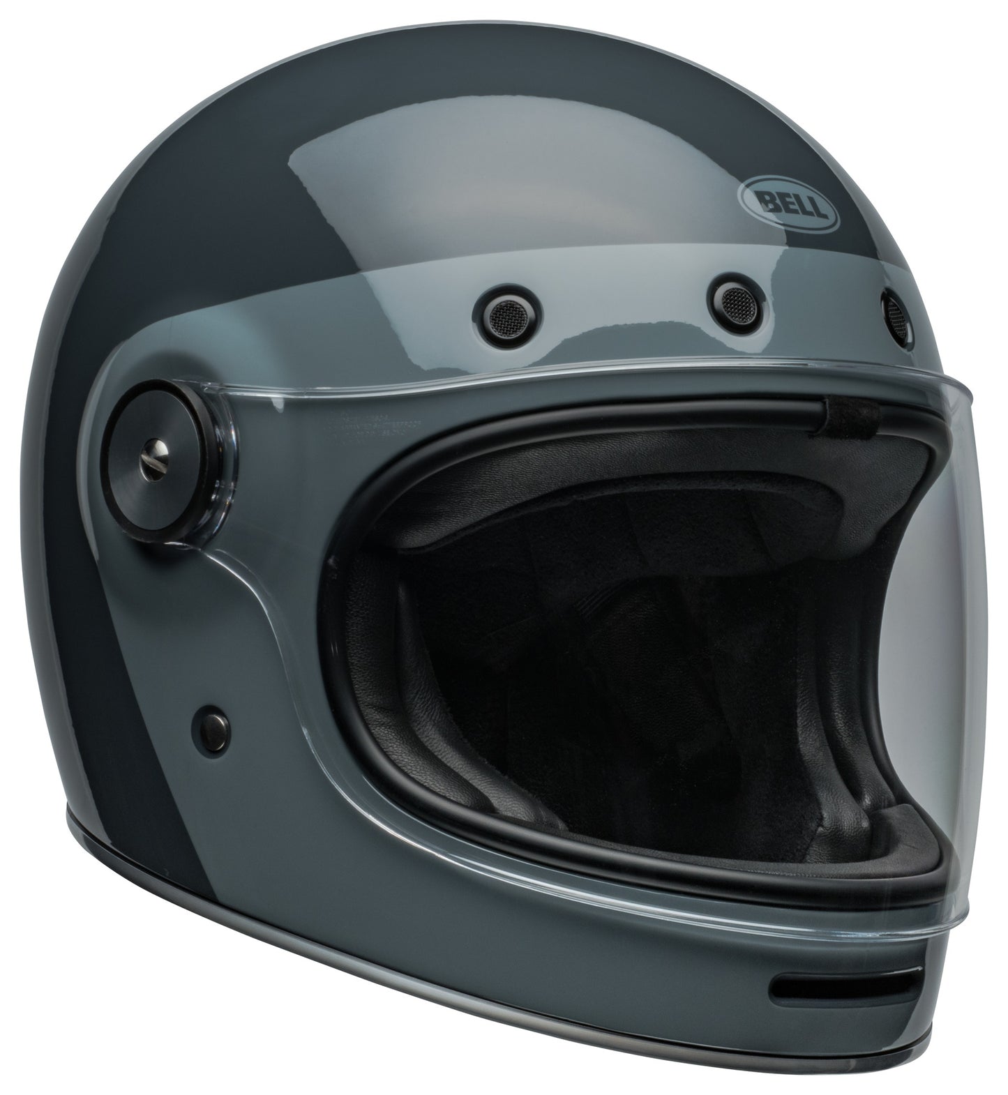 Bell Bullitt Vader Casco