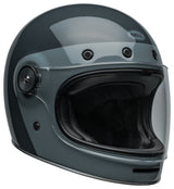 Bell Bullitt Vader Casco