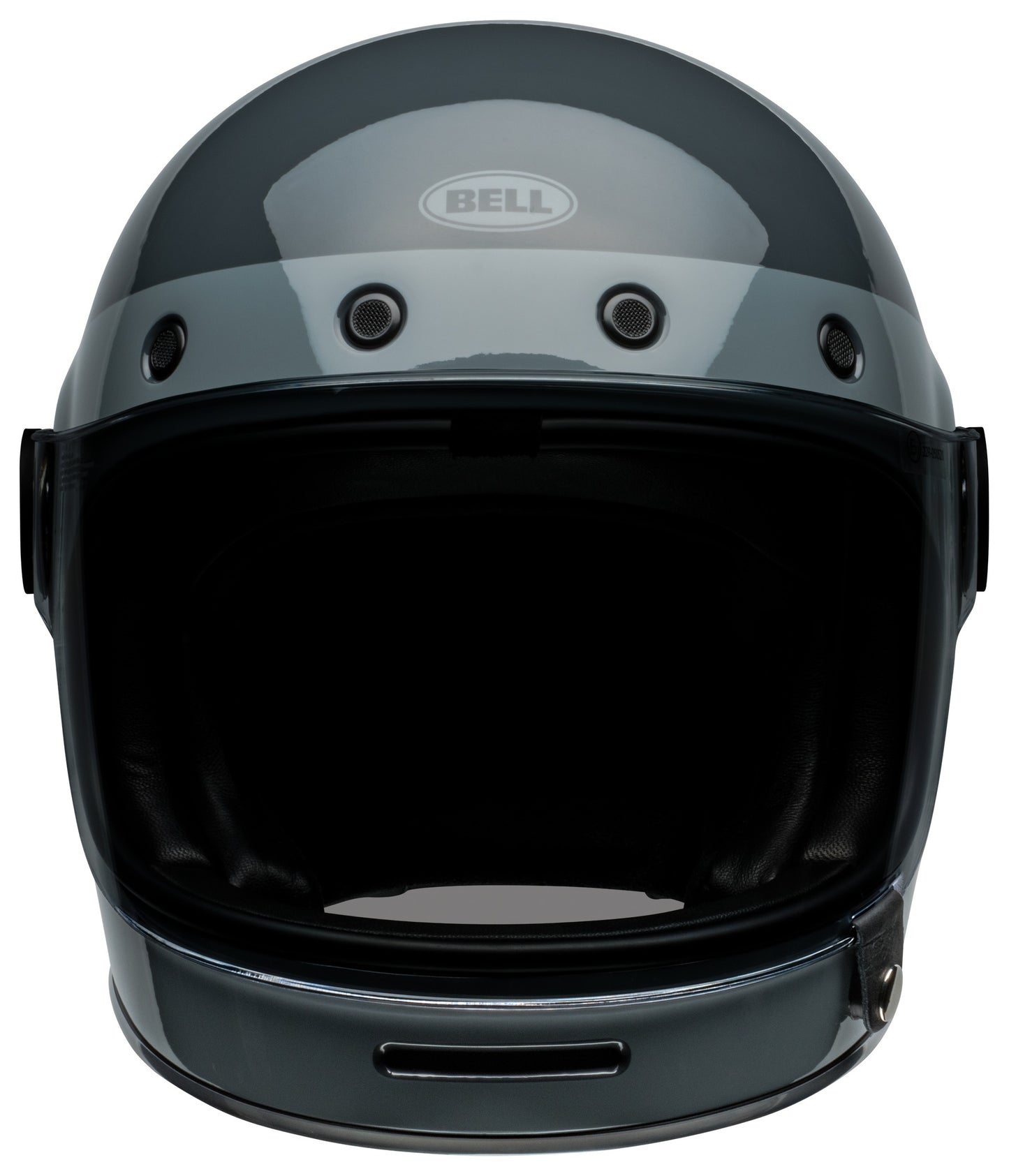 Bell Bullitt Vader Casco