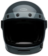 Bell Bullitt Vader Casco