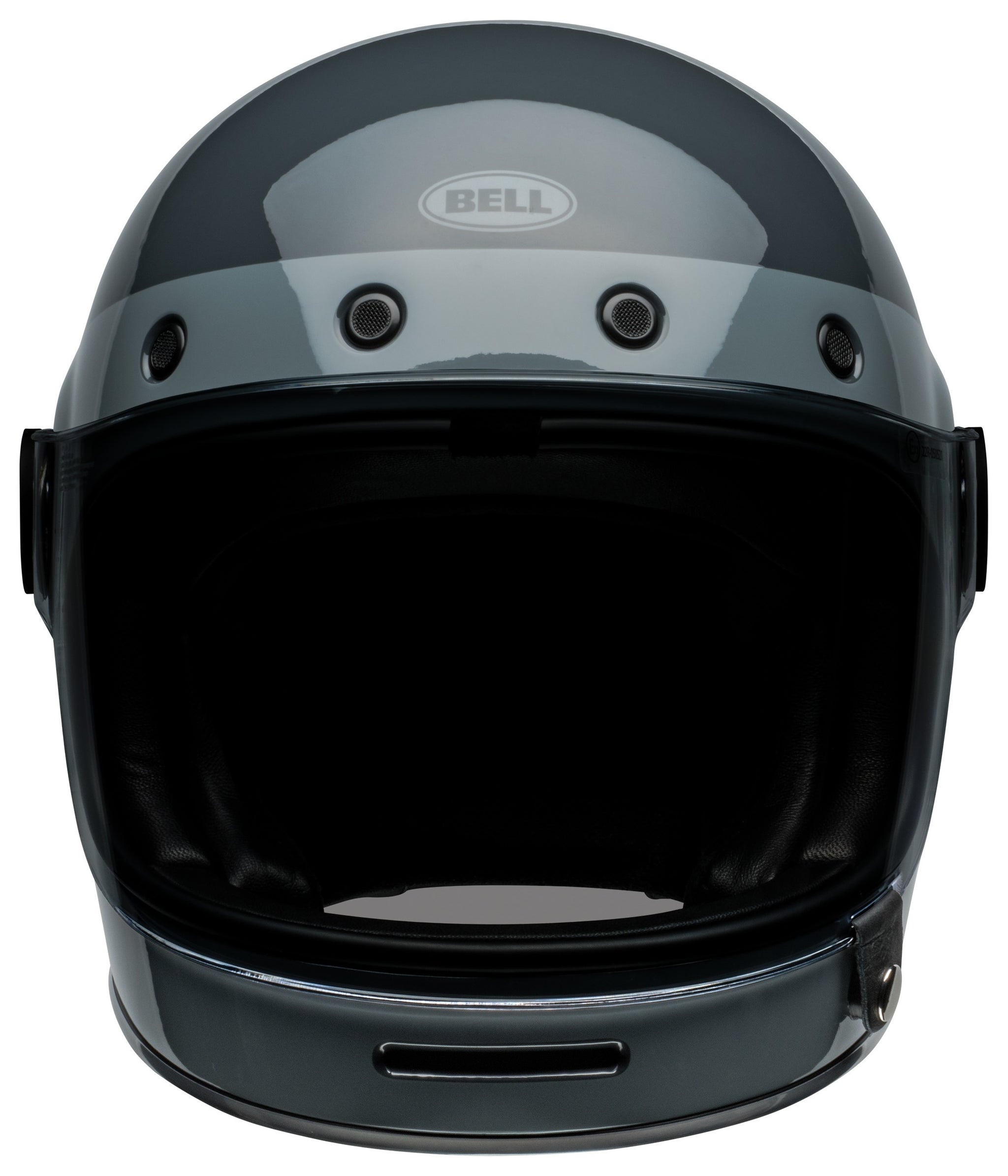 Bell Bullitt Vader Casco
