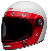 Bell Bullitt Vader Casco