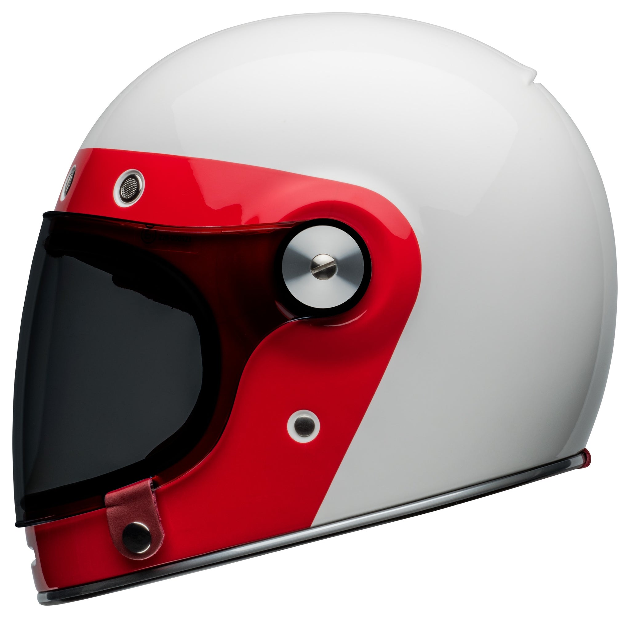 Bell Bullitt Vader Casco