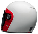 Bell Bullitt Vader Casco
