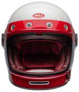Bell Bullitt Vader Casco