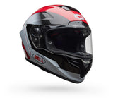Bell Race Star Flex DLX Corsa Casco