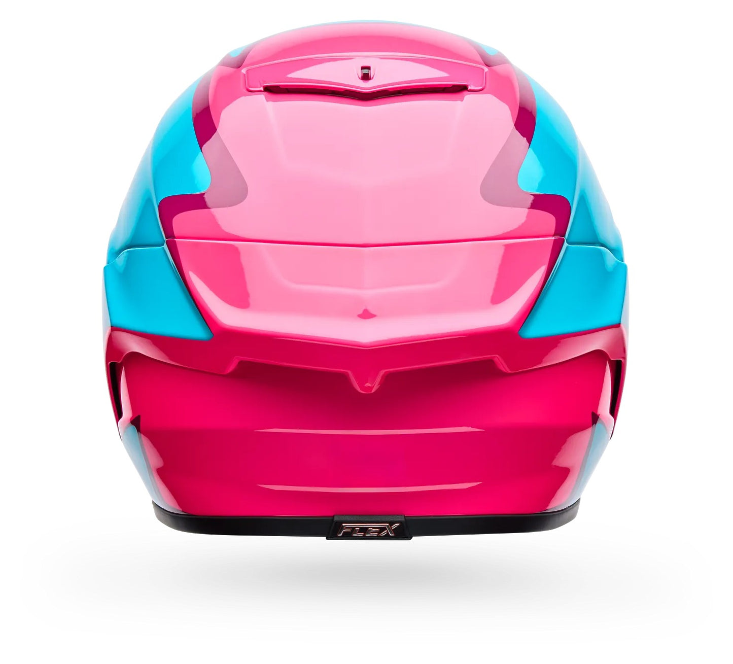Bell Race Star Flex DLX Fluid Casco