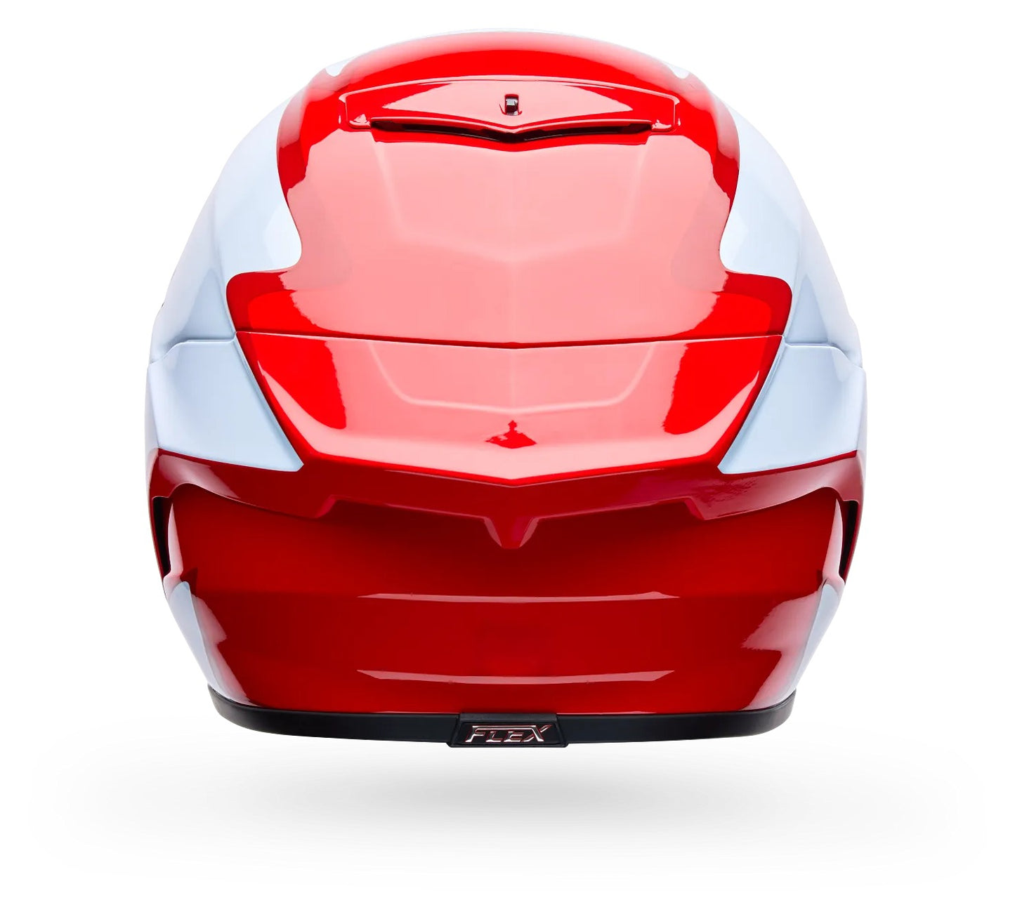 Bell Race Star Flex DLX Fluid Casco
