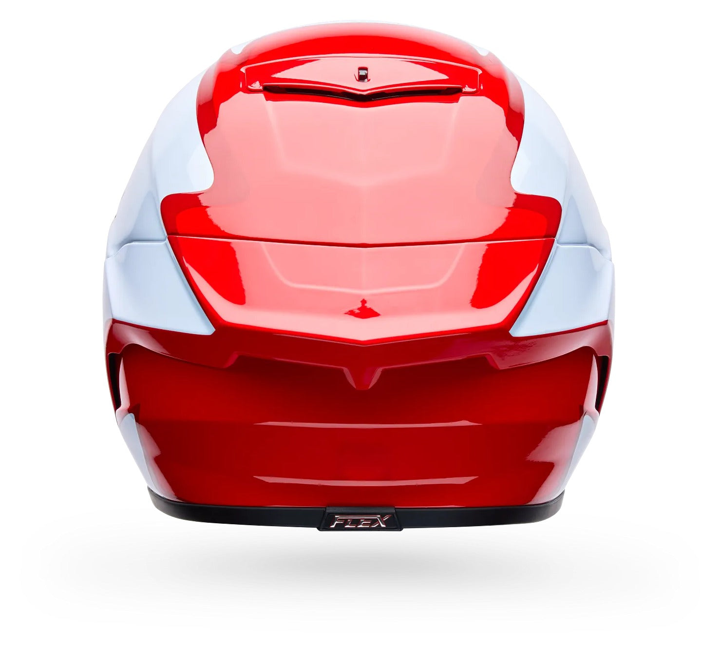 Bell Race Star Flex DLX Fluid Casco