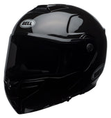 Bell SRT Modular Casco