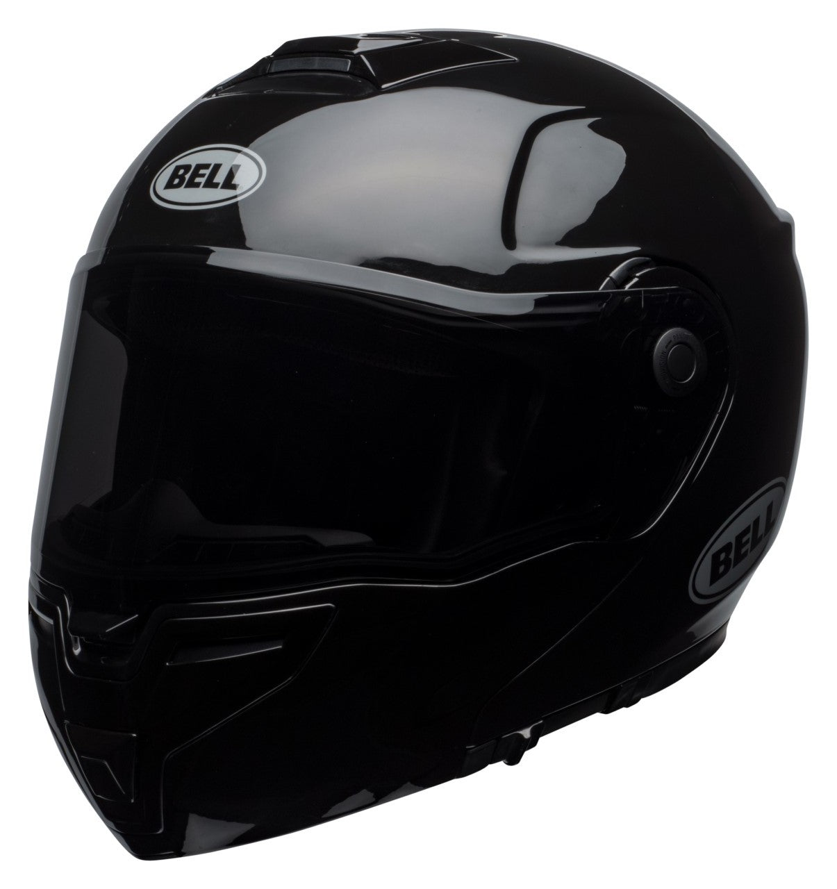 Bell SRT Modular Casco