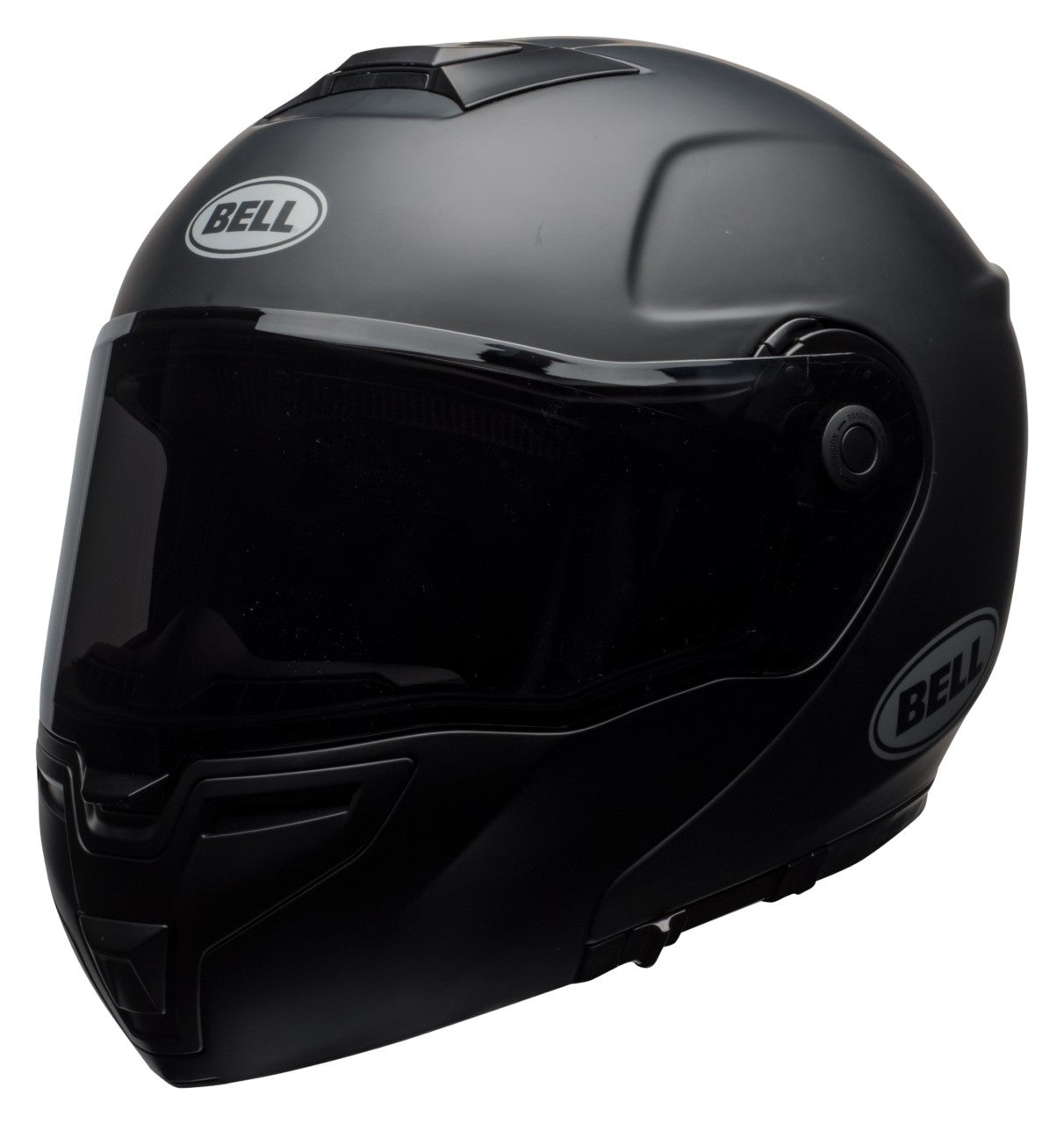 Bell SRT Modular Casco