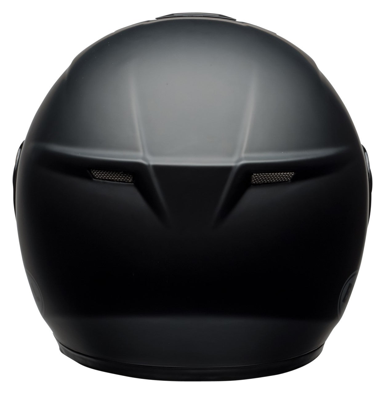 Bell SRT Modular Casco