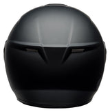 Bell SRT Modular Casco