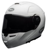Bell SRT Modular Casco