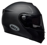 Bell SRT Modular Casco