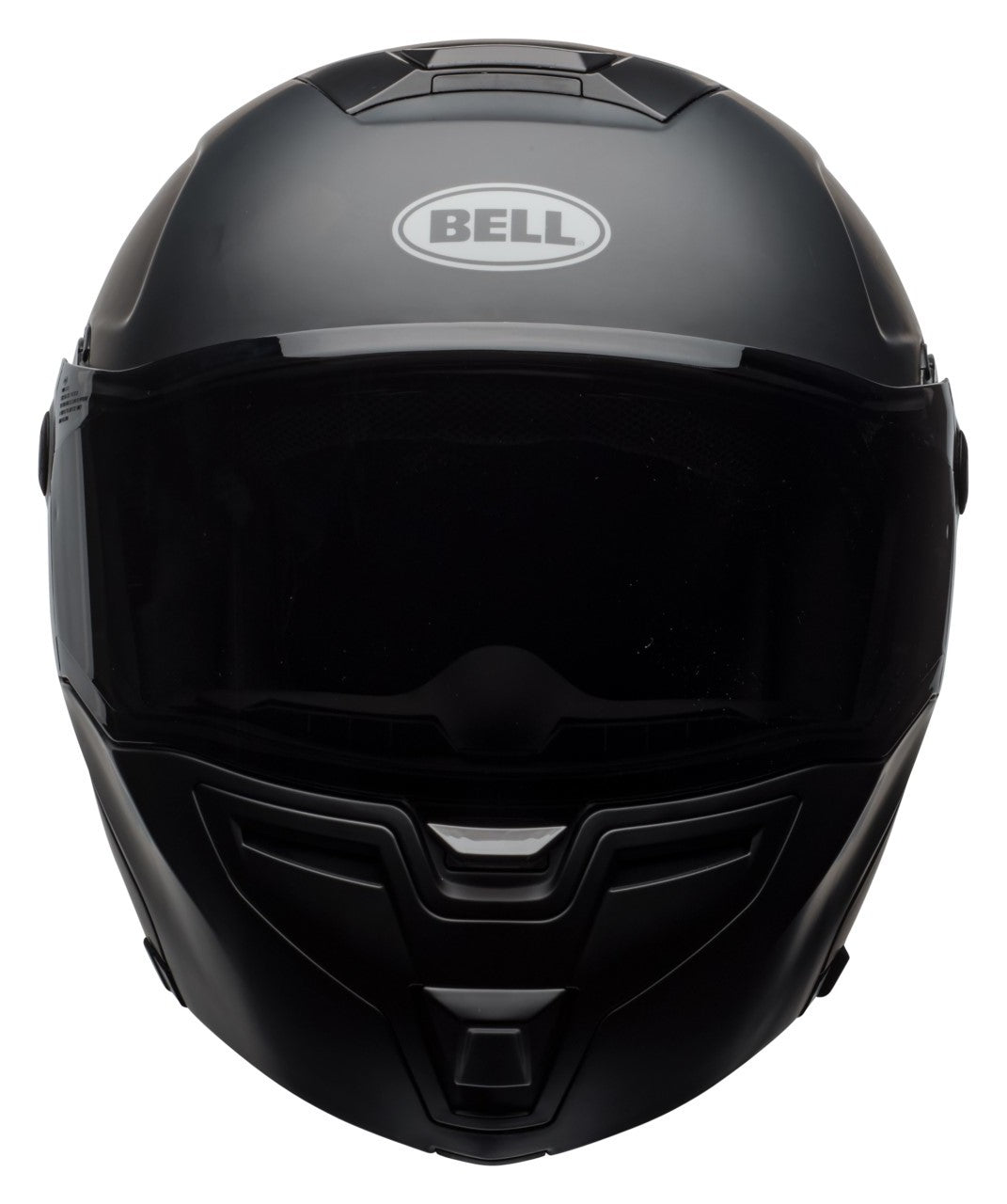 Bell SRT Modular Casco