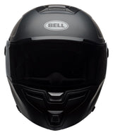 Bell SRT Modular Casco