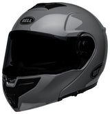 Bell SRT Modular Casco