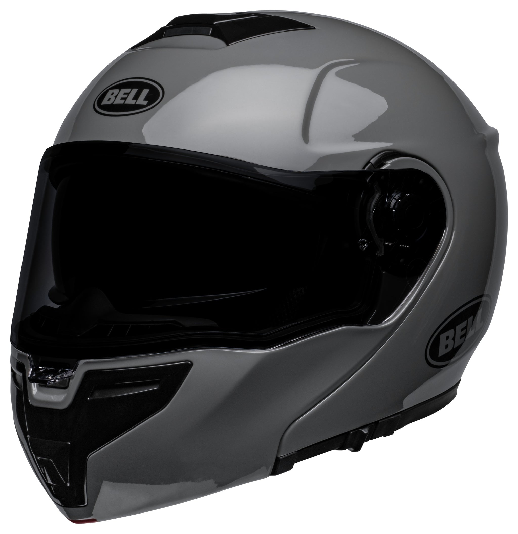 Bell SRT Modular Casco