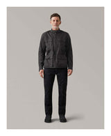 Belstaff Airflow Chaqueta