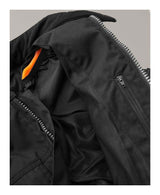 Belstaff Airflow Chaqueta