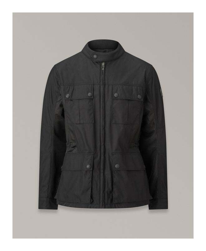 Belstaff Airflow Chaqueta
