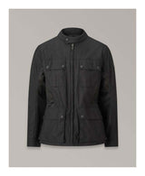 Belstaff Airflow Chaqueta