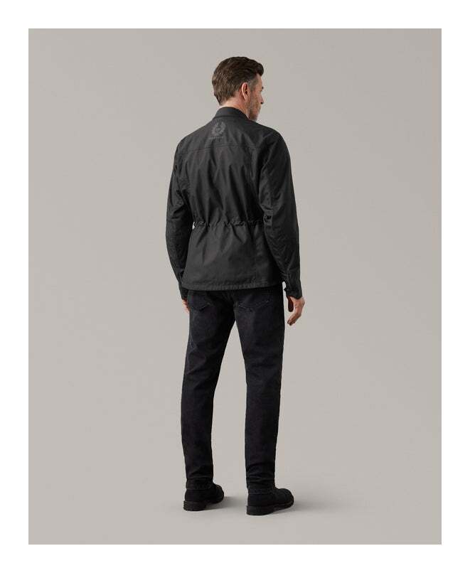 Belstaff Airflow Chaqueta
