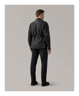 Belstaff Airflow Chaqueta