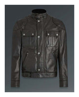 Belstaff Brooklands Chaqueta