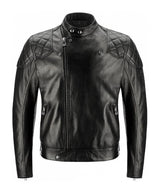 Belstaff Ivy 2.0 Chaqueta (XL)