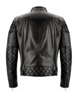 Belstaff Ivy 2.0 Chaqueta (XL)
