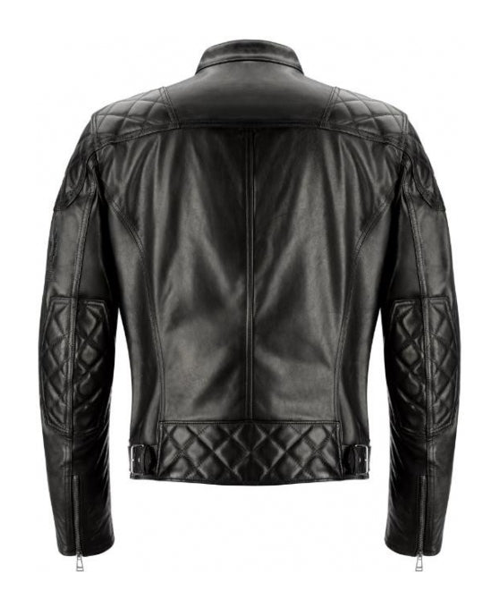 Belstaff Ivy 2.0 Chaqueta (XL)