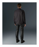 Belstaff Sirocco Riding Camisa