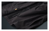 Belstaff Sirocco Riding Camisa