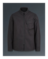 Belstaff Sirocco Riding Camisa