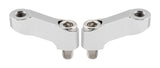Extensiones de espejo BikeMaster