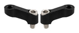 Extensiones de espejo BikeMaster