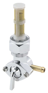 Grifo de purga estilo OE de Biker's Choice